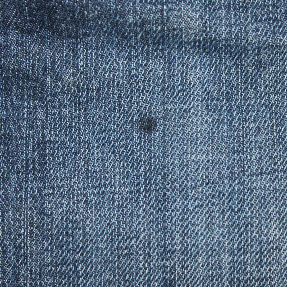 Cinch Jeans Men's 31x32 Silver Label Slim Fit Straight Leg Medium Wash Cowboy - Picture 7 of 15